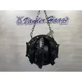 Meritor RS21145 Rear (CRR) thumbnail 2