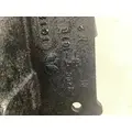 Meritor RS21145 Rear (CRR) thumbnail 3