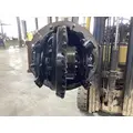 Meritor RS21145 Rear (CRR) thumbnail 2
