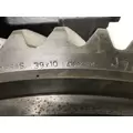 Meritor RS21145 Rear Differential (CRR) thumbnail 3