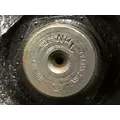Meritor RS21145 Rear Differential (CRR) thumbnail 5