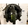 Meritor RS21145 Rear Differential (CRR) thumbnail 2