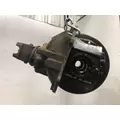 Meritor RS21145 Rear Differential (CRR) thumbnail 2