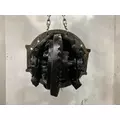 Meritor RS21145 Rear Differential (CRR) thumbnail 3