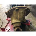 Meritor RS21145 Rear Differential (CRR) thumbnail 1