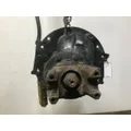 Meritor RS21145 Ring Gear and Pinion thumbnail 2
