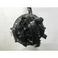 Meritor RS21145 Ring Gear and Pinion thumbnail 3