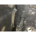 Meritor RS21145 Ring Gear and Pinion thumbnail 4