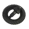 Meritor RS21145 Ring Gear and Pinion thumbnail 2