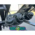 Meritor RS21160 Axle Assembly, Front (Steer) thumbnail 4