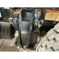 Meritor RS21160 Axle Housing (Rear) thumbnail 1