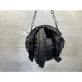 Meritor RS21160 Rear (CRR) thumbnail 2