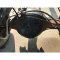 Meritor RS21230 Axle Housing (Rear) thumbnail 1