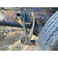 Meritor RS23160 Axle Housing (Rear) thumbnail 3