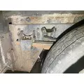 Meritor RS23160 Axle Housing (Rear) thumbnail 2