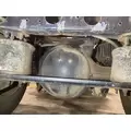 Meritor RS23160 Axle Housing (Rear) thumbnail 1
