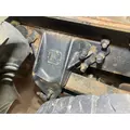 Meritor RS23160 Axle Housing (Rear) thumbnail 2