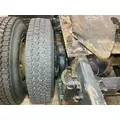 Meritor RS23160 Axle Housing (Rear) thumbnail 3