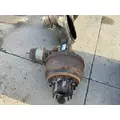 Meritor RS23160 Axle Housing (Rear) thumbnail 4