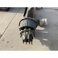 Meritor RS23160 Axle Housing (Rear) thumbnail 5