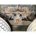 Meritor RS23160 Axle Housing (Rear) thumbnail 6