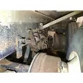 Meritor RS23160 Axle Housing (Rear) thumbnail 7