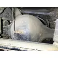 Meritor RS23160 Axle Housing (Rear) thumbnail 1