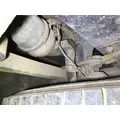 Meritor RS23160 Axle Housing (Rear) thumbnail 3