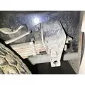 Meritor RS23160 Axle Housing (Rear) thumbnail 3