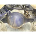 Meritor RS23160 Axle Housing (Rear) thumbnail 1