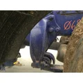 Meritor RS23160 Axle Housing (Rear) thumbnail 2