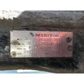 Meritor RS23160 Axle Housing (Rear) thumbnail 2