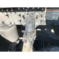 Meritor RS23160 Axle Housing (Rear) thumbnail 3