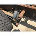 Meritor RS23160 Axle Housing (Rear) thumbnail 2