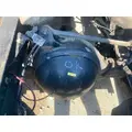 Meritor RS23160 Axle Housing (Rear) thumbnail 1