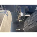 Meritor RS23160 Axle Housing (Rear) thumbnail 2
