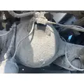 Meritor RS23160 Axle Housing (Rear) thumbnail 1