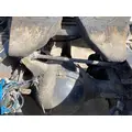 Meritor RS23160 Axle Housing (Rear) thumbnail 1