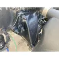 Meritor RS23160 Axle Housing (Rear) thumbnail 2