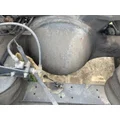 Meritor RS23160 Axle Housing (Rear) thumbnail 1