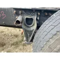 Meritor RS23160 Axle Housing (Rear) thumbnail 2