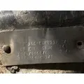 Meritor RS23160 Cutoff Assembly (Housings & Suspension Only) thumbnail 3