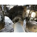 Meritor RS23160 Cutoff Assembly (Housings & Suspension Only) thumbnail 4