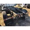 Meritor RS23160 Cutoff Assembly (Housings & Suspension Only) thumbnail 5