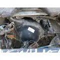 Meritor RS23160 Cutoff Assembly (Housings & Suspension Only) thumbnail 6