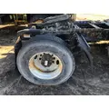 Meritor RS23160 Cutoff Assembly (Housings & Suspension Only) thumbnail 7