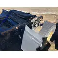 Meritor RS23160 Cutoff Assembly (Housings & Suspension Only) thumbnail 8