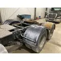 Meritor RS23160 Cutoff Assembly (Housings & Suspension Only) thumbnail 2