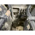 Meritor RS23160 Cutoff Assembly (Housings & Suspension Only) thumbnail 11