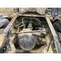 Meritor RS23160 Cutoff Assembly (Housings & Suspension Only) thumbnail 12